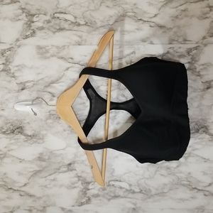 Lululemon Women's Bras